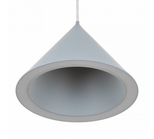 Подвесной светильник Myfar Maretta MR2214-1PL