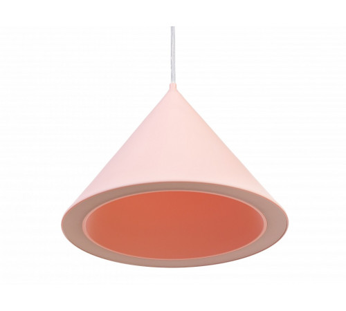Подвесной светильник Myfar Maretta MR2215-1PL Подвесной светильник Myfar Maretta MR2215-1PL