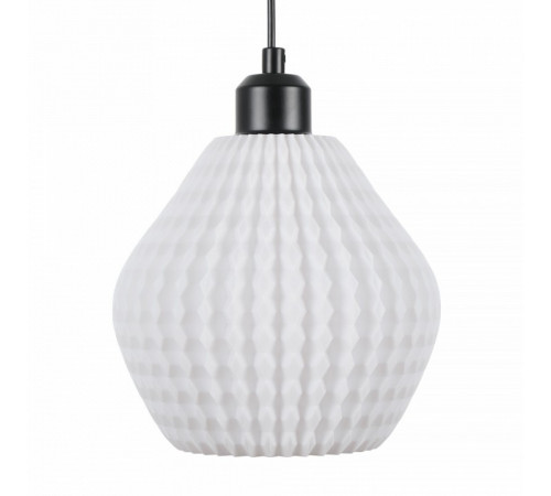 Подвесной светильник Myfar Beata MR2260-1P Подвесной светильник Myfar Beata MR2260-1P