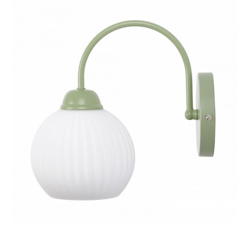 Бра Myfar Flora MR2270-1W Бра Myfar Flora MR2270-1W