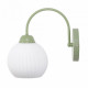 Бра Myfar Flora MR2270-1W