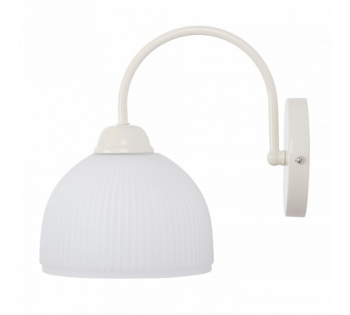 Бра Myfar Flora MR2272-1W Бра Myfar Flora MR2272-1W