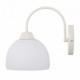 Бра Myfar Flora MR2272-1W