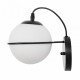 Бра Myfar Julian MR2290-1W