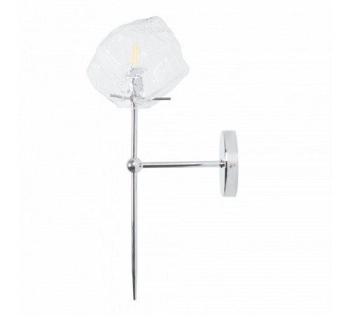 Бра Myfar Stella MR2320-1W