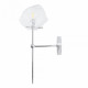 Бра Myfar Stella MR2320-1W