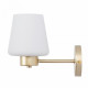 Бра Myfar Mark MR2340-1W