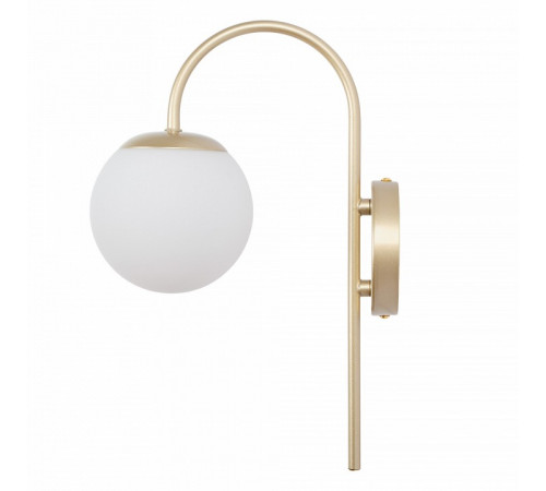 Бра Myfar Cassia MR2350-1W Бра Myfar Cassia MR2350-1W