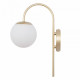 Бра Myfar Cassia MR2350-1W