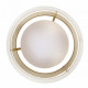 Потолочный светильник Myfar Anders MR2370-1CL