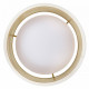 Потолочный светильник Myfar Anders MR2371-1CL