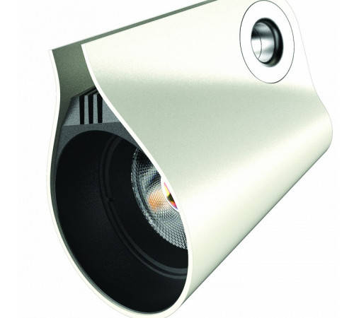 Трековый светильник Mantra IPSILON 7315 Трековый светильник Mantra IPSILON 7315
