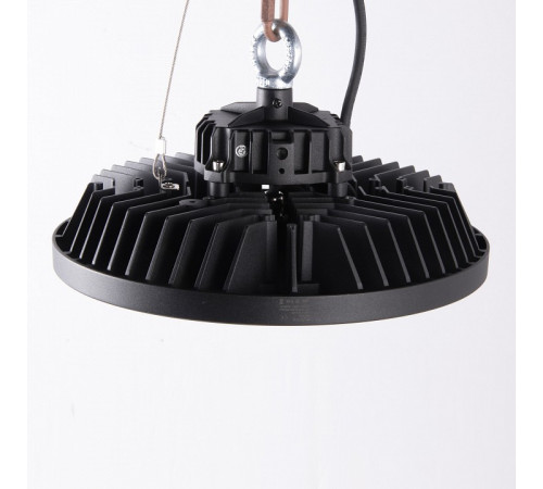 Светильник Downlight Mantra Urano 7427