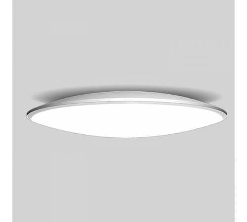 Потолочный светильник Mantra Slim 7970 Потолочный светильник Mantra Slim 7970