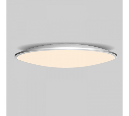 Потолочный светильник Mantra Slim 7971 Потолочный светильник Mantra Slim 7971