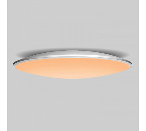 Потолочный светильник Mantra Slim 7972 Потолочный светильник Mantra Slim 7972