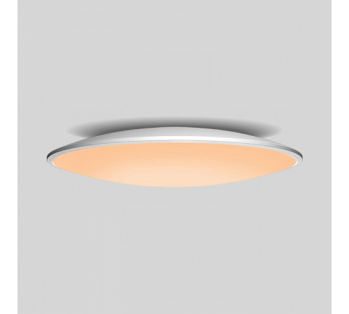 Потолочный светильник Mantra Slim 7975 Потолочный светильник Mantra Slim 7975
