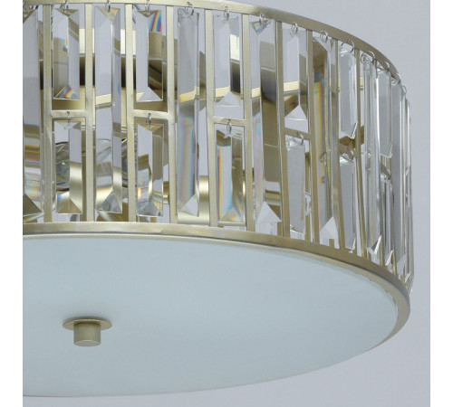 Подвесной светильник MW-Light Монарх 1 121010305 Подвесной светильник MW-Light Монарх 1 121010305