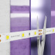 Светодиодная лента Maytoni Led Strip 12B 2835 7,2Вт/м 4000K 5м IP20 20002
