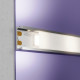 Светодиодная лента Maytoni Led Strip 12В 2835 4,8Вт/м 4000K 5м IP20 20008
