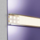 Светодиодная лента Maytoni Technical Led strip 24В 2835 20Вт/м 3000K 5м IP20 20028