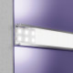 Светодиодная лента Maytoni Led Strip 24В 2835 20Вт/м 6000K 5м IP20 20030