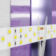 Светодиодная лента Maytoni Technical Led strip 24В 2835 27Вт/м 3000K 5м IP20 20031