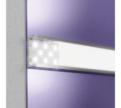 Светодиодная лента Maytoni Led Strip 24В 2835 27Вт/м 6000K 5м IP20 20033 Светодиодная лента Maytoni Led Strip 24В 2835 27Вт/м 6000K 5м IP20 20033