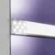 Светодиодная лента Maytoni Led Strip 24В 2835 27Вт/м 6000K 5м IP20 20033