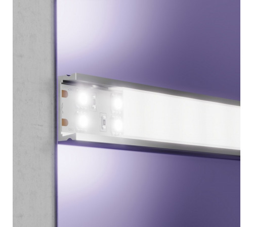 Светодиодная лента Maytoni Led Strip 24В 5050 28,8Вт/м 6000K 5м IP20 20036 Светодиодная лента Maytoni Led Strip 24В 5050 28,8Вт/м 6000K 5м IP20 20036