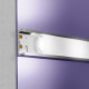 Светодиодная лента Maytoni Led Strip 24В 5050 12Вт/м 6000K 5м IP20 20046