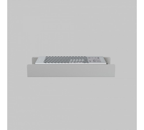 Блок питания Maytoni PSL012 150Вт DC24В IP20 821003