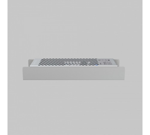 Блок питания Maytoni Led Strip PSL012 200Вт 24В IP20 821004 Блок питания Maytoni Led Strip PSL012 200Вт 24В IP20 821004
