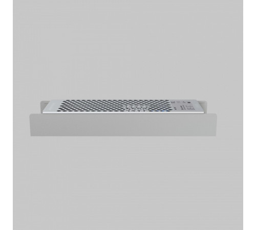 Блок питания Maytoni PSL012 300Вт DC24В IP20 821005