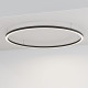 Радиусный профиль Maytoni Led strip ALM-3535R-B-D-45°-1.5M