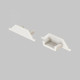 Комплект заглушек Maytoni Led strip для профиля ALM010S 10 шт ALM010EC