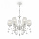 Подвесная люстра Maytoni Grace ARM247-06-G