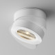 Накладной спот Maytoni Magic C022CL-12W3K-W-1