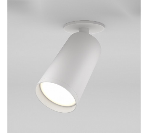 Спот Maytoni Technical Focus S C049CL-U-1W Спот Maytoni Technical Focus S C049CL-U-1W