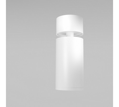 Спот Maytoni Technical Focus S C050CL-U-1W Спот Maytoni Technical Focus S C050CL-U-1W