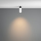 Встраиваемый спот Maytoni Focus LED C053CL-L12W3K-W-W