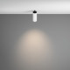 Встраиваемый спот Maytoni Focus LED C053CL-L12W4K-W-W