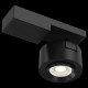 Светодиодный спот Maytoni Treo C062CL-L12B3K
