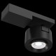 Светодиодный спот Maytoni Treo C062CL-L12B4K