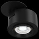 Встраиваемый светодиодный спот Maytoni Treo C063CL-L12B4K