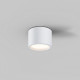 Потолочный светильник Maytoni Technical Ceiling&Wall Hydra C090CL-10W3K-W