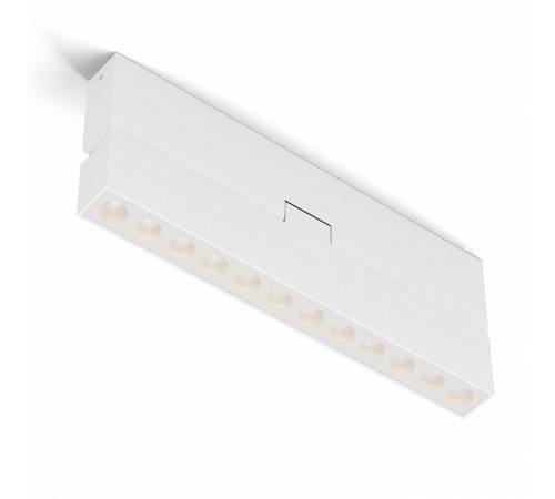 Потолочный светильник Maytoni Points rot C136CL-12W3K-B Потолочный светильник Maytoni Points rot C136CL-12W3K-B