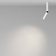 Спот Maytoni Focus T C142CL-6W4K-BS