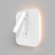 Светодиодный спот Maytoni Ios 176 C175-WL-01-6W-B