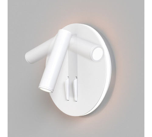 Светодиодный спот Maytoni Ios 176 C176-WL-01-6W-B Светодиодный спот Maytoni Ios 176 C176-WL-01-6W-B